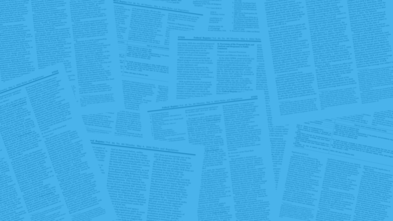 1557 blog background
