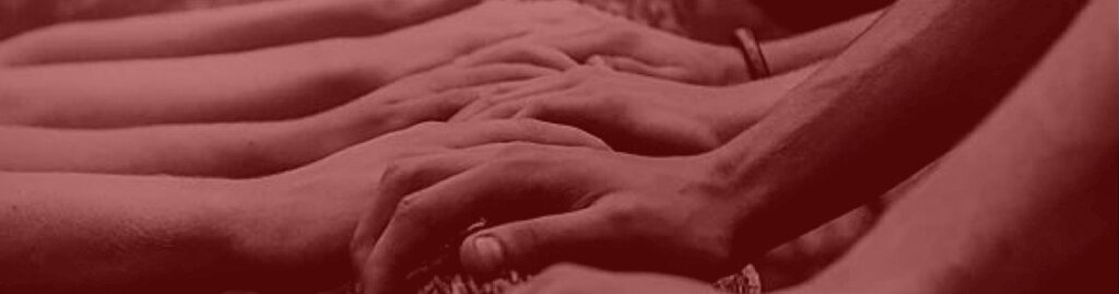 Hands 1