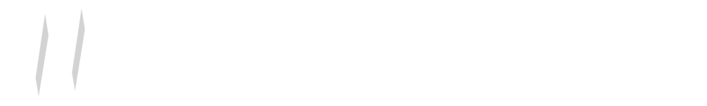 MW TXDIR White