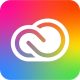 AdobeCloud_logo
