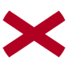Alabama 150x150