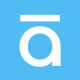 Articulate_logo