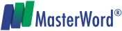 Masterword Services