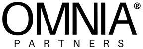 OMNIA Partners ┬ Logo BLK 1536x532 1 768x266