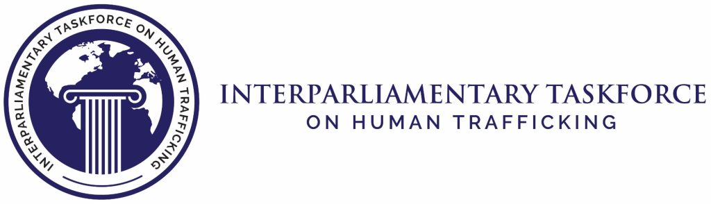 itht logo