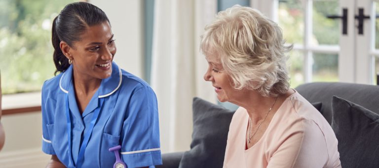 Value-Based Care