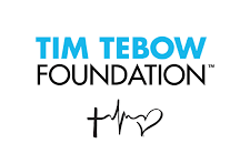 tim tebow foundation