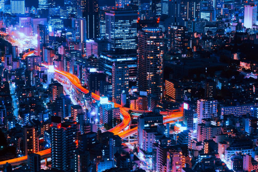 tokyo-city-scape-lights-traffic-busy