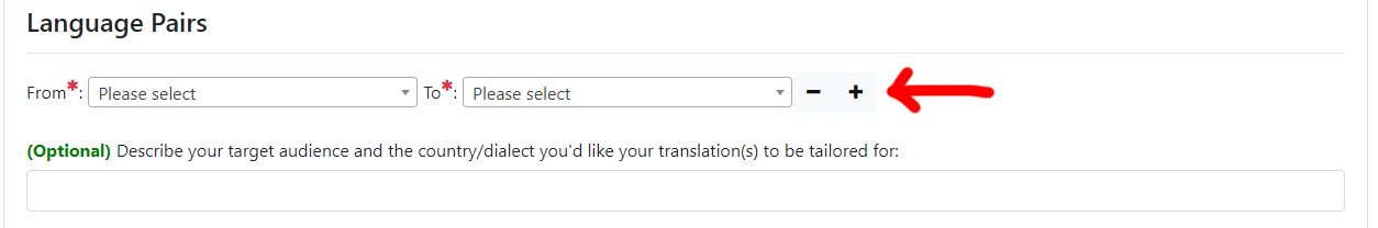 translation 4